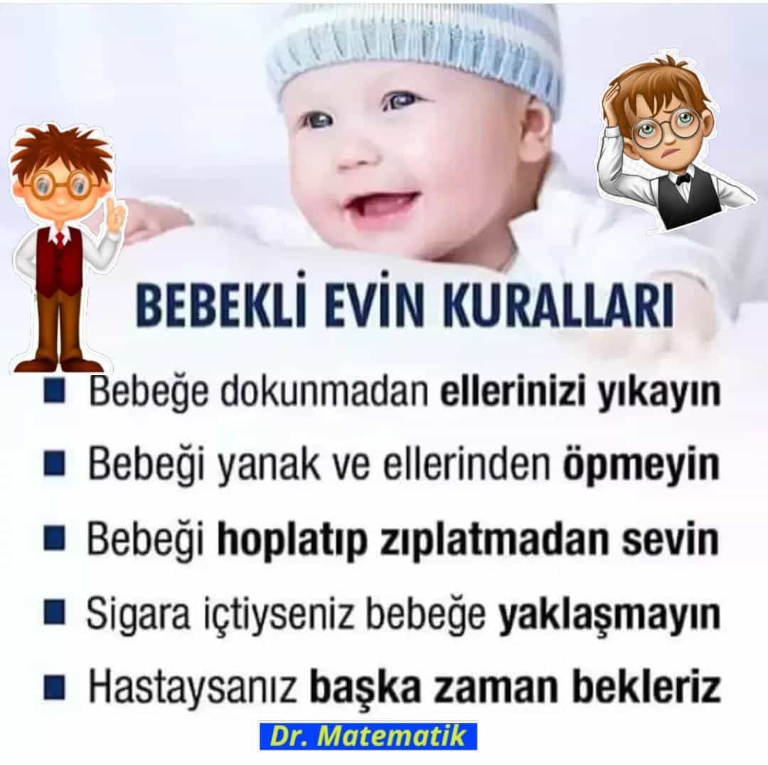 çocuklu aile tavsiye (55).jpg